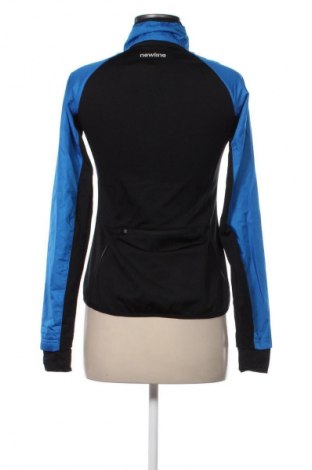 Kurtka damska Newline, Rozmiar S, Kolor Kolorowy, Cena 142,53 zł