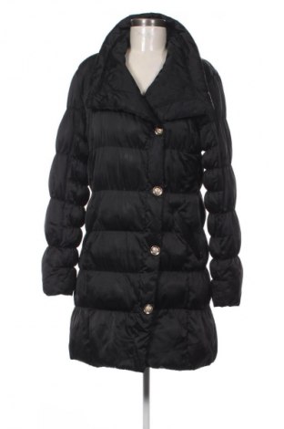 Geacă de femei Newness, Mărime XL, Culoare Negru, Preț 234,00 Lei