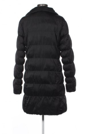 Geacă de femei Newness, Mărime XL, Culoare Negru, Preț 234,00 Lei