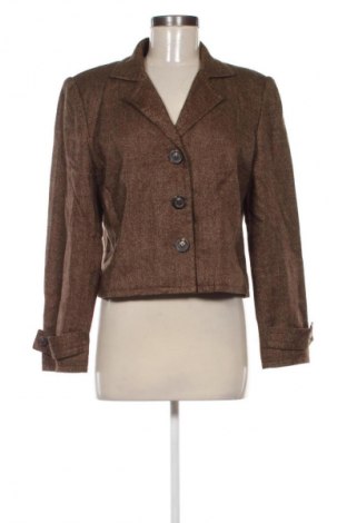 Дамско яке Newport News, Размер XL, Цвят Многоцветен, Цена 58,65 лв.