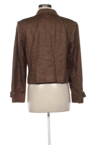 Дамско яке Newport News, Размер XL, Цвят Многоцветен, Цена 58,65 лв.