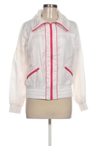 Γυναικείο μπουφάν Next, Μέγεθος M, Χρώμα Πολύχρωμο, Τιμή 34,71 €