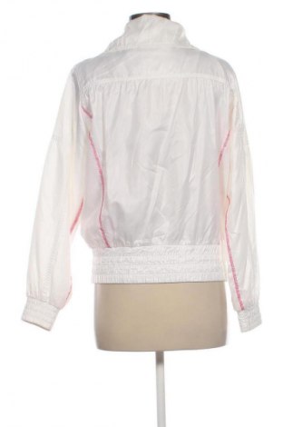 Γυναικείο μπουφάν Next, Μέγεθος M, Χρώμα Πολύχρωμο, Τιμή 34,71 €