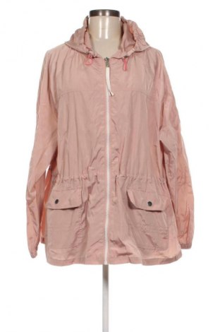 Γυναικείο μπουφάν Next, Μέγεθος XL, Χρώμα Σάπιο μήλο, Τιμή 9,99 €