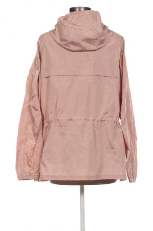 Γυναικείο μπουφάν Next, Μέγεθος XL, Χρώμα Σάπιο μήλο, Τιμή 9,99 €