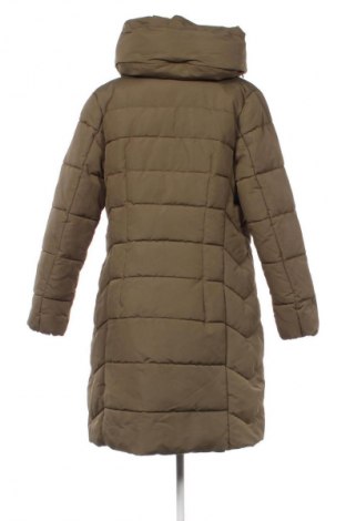 Дамско яке Next, Размер M, Цвят Зелен, Цена 204,99 лв.