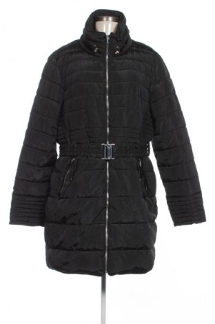 Geacă de femei Nielsson, Mărime 4XL, Culoare Negru, Preț 166,99 Lei