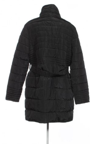 Geacă de femei Nielsson, Mărime 4XL, Culoare Negru, Preț 166,99 Lei