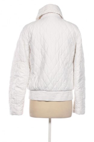 Kurtka damska Nike, Rozmiar M, Kolor Biały, Cena 266,44 zł