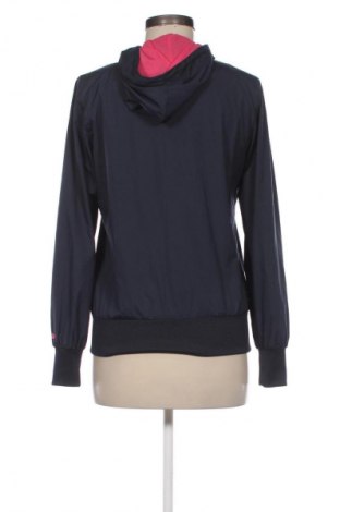 Damenjacke Nike, Größe M, Farbe Grau, Preis € 41,98