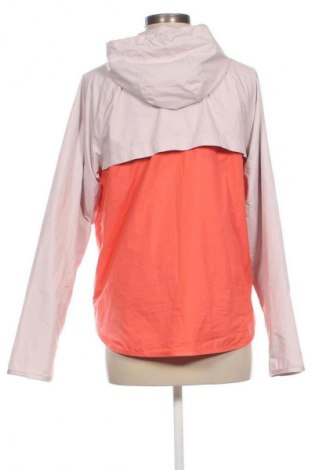 Γυναικείο μπουφάν Nike, Μέγεθος S, Χρώμα Πολύχρωμο, Τιμή 46,99 €