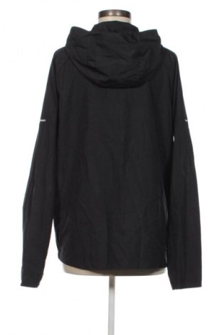 Női dzseki Nike, Méret M, Szín Fekete, Ár 47 839 Ft