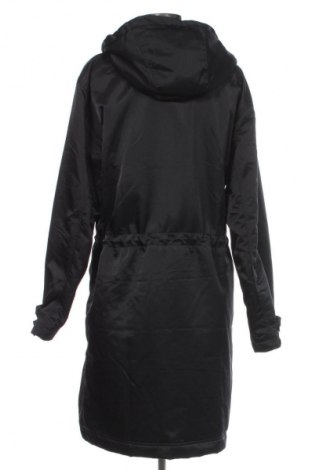 Női dzseki Nike, Méret S, Szín Fekete, Ár 67 749 Ft