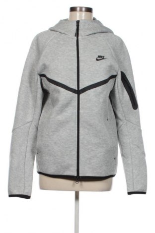Dámska bunda  Nike, Veľkosť S, Farba Sivá, Cena  114,95 €