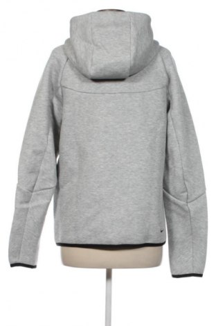 Dámska bunda  Nike, Veľkosť S, Farba Sivá, Cena  114,95 €