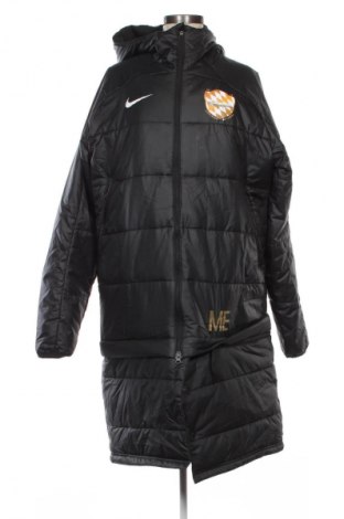 Geacă de femei Nike, Mărime L, Culoare Negru, Preț 493,99 Lei