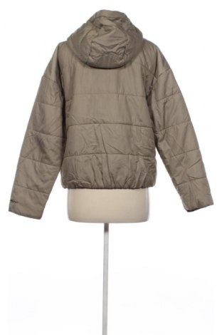 Geacă de femei Nike, Mărime S, Culoare Verde, Preț 308,99 Lei