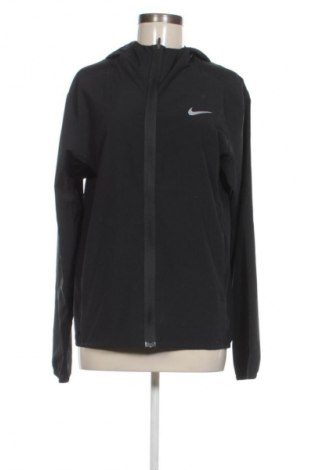 Dámská bunda  Nike, Velikost S, Barva Černá, Cena  2 299,00 Kč