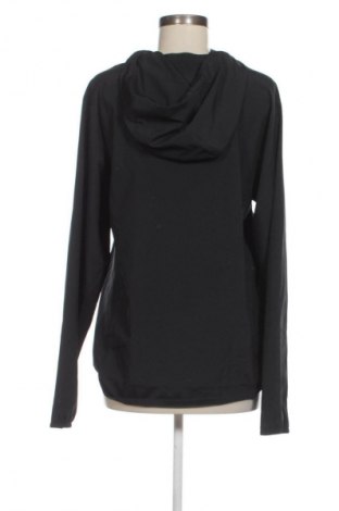 Dámská bunda  Nike, Velikost S, Barva Černá, Cena  2 299,00 Kč