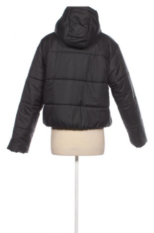 Kurtka damska Nike, Rozmiar M, Kolor Czarny, Cena 313,99 zł