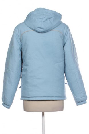 Γυναικείο μπουφάν Nike, Μέγεθος M, Χρώμα Πολύχρωμο, Τιμή 59,00 €