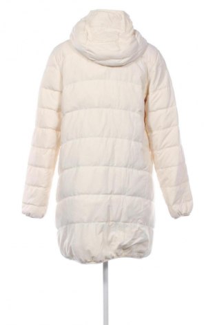 Női dzseki Nike, Méret M, Szín Ekrü
, Ár 21 059 Ft