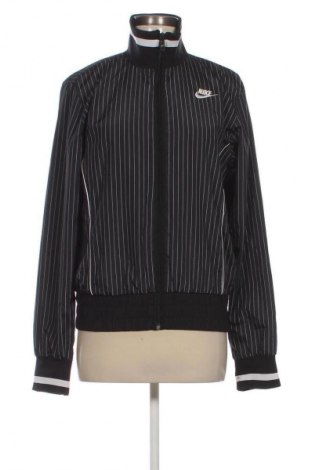 Geacă de femei Nike, Mărime M, Culoare Multicolor, Preț 215,79 Lei