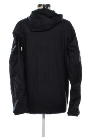 Damenjacke Nike, Größe S, Farbe Schwarz, Preis € 48,99