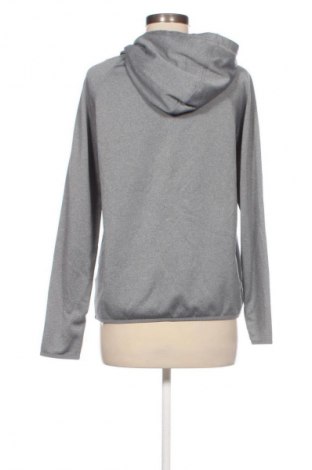 Geacă de femei Nike, Mărime M, Culoare Gri, Preț 194,99 Lei