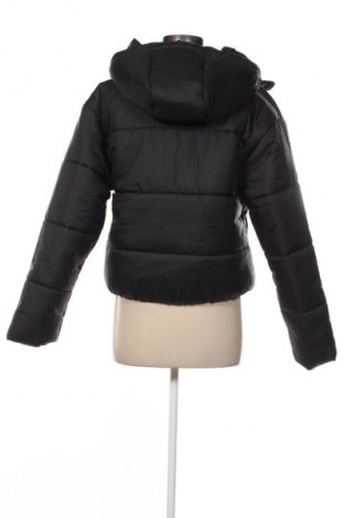 Női dzseki Nike, Méret S, Szín Fekete, Ár 67 749 Ft