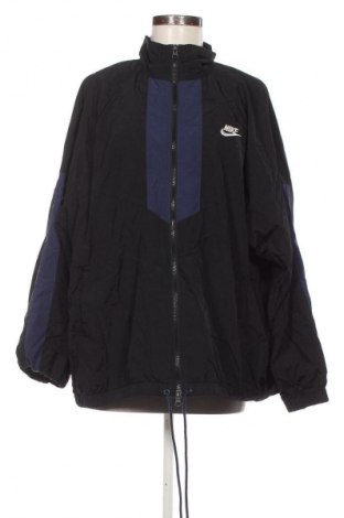 Geacă de femei Nike, Mărime L, Culoare Multicolor, Preț 476,99 Lei