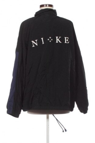 Geacă de femei Nike, Mărime L, Culoare Multicolor, Preț 476,99 Lei