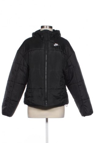 Női dzseki Nike, Méret XS, Szín Fekete, Ár 67 749 Ft