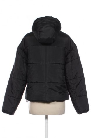 Női dzseki Nike, Méret XS, Szín Fekete, Ár 67 749 Ft