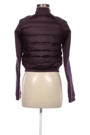 Kurtka damska Nike, Rozmiar XS, Kolor Fioletowy, Cena 213,99 zł