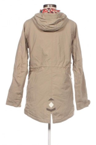 Geacă de femei Nitro, Mărime S, Culoare Bej, Preț 216,00 Lei