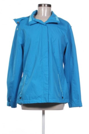 Damenjacke Nkd, Größe M, Farbe Blau, Preis € 17,99