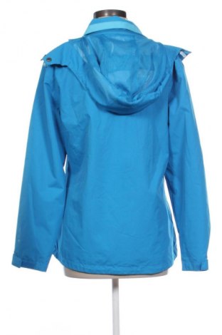 Damenjacke Nkd, Größe M, Farbe Blau, Preis € 17,99