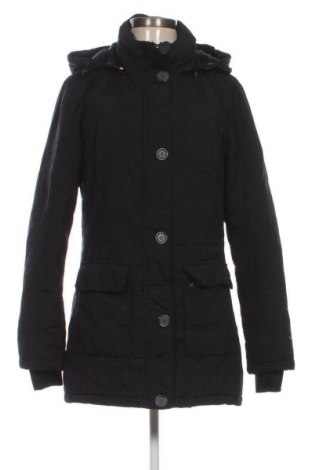 Дамско яке Nly Trend, Размер XS, Цвят Черен, Цена 33,99 лв.