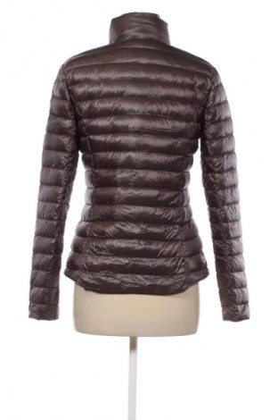 Damenjacke No.1 Como, Größe S, Farbe Braun, Preis 51,99 €