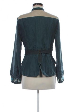 Damenjacke Noa Noa, Größe S, Farbe Mehrfarbig, Preis € 45,61