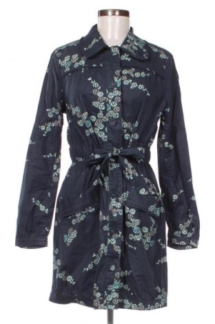 Kurtka damska Noa Noa, Rozmiar S, Kolor Kolorowy, Cena 301,22 zł