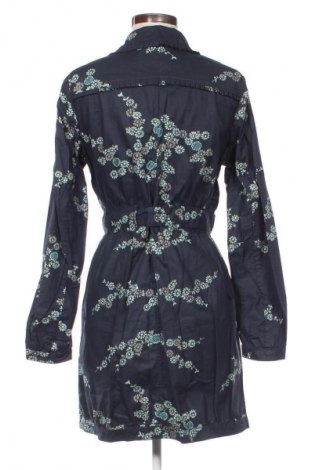 Kurtka damska Noa Noa, Rozmiar S, Kolor Kolorowy, Cena 301,22 zł