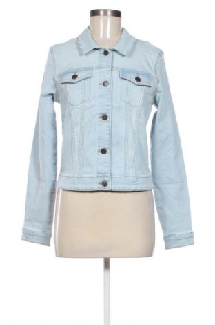 Női dzseki Noisy May, Méret M, Szín Kék, Ár 31 749 Ft