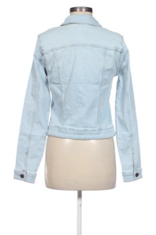 Női dzseki Noisy May, Méret M, Szín Kék, Ár 31 749 Ft