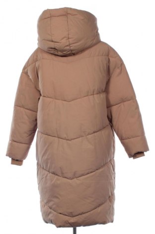 Dámská bunda  Noisy May, Velikost XL, Barva Béžová, Cena  2 570,00 Kč