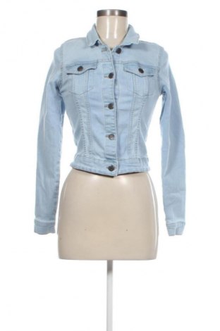 Dámska bunda  Noisy May, Veľkosť XS, Farba Modrá, Cena  75,95 €