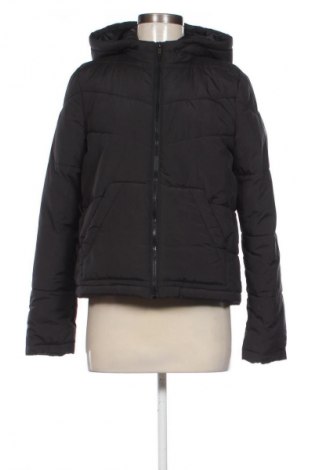 Női dzseki Noisy May, Méret S, Szín Fekete, Ár 16 199 Ft