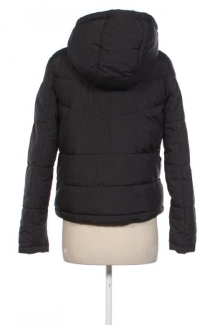 Női dzseki Noisy May, Méret S, Szín Fekete, Ár 16 199 Ft