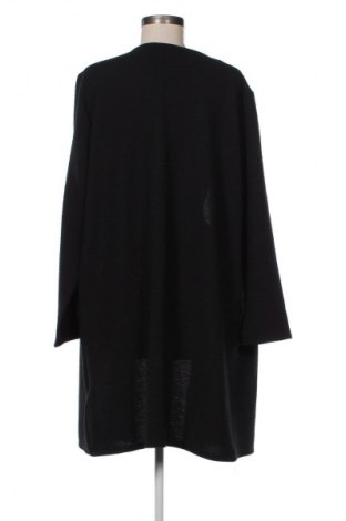 Damenjacke Noisy May, Größe XL, Farbe Schwarz, Preis € 14,99